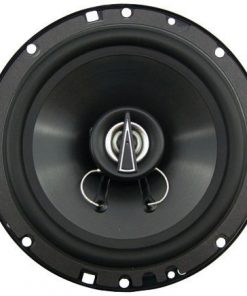 Lanzar Max 6.5" Coaxial Speaker 360 watts max