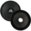 American Bass 6.5" Midrange (Sold each) open back cast frame 400W Max
