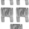 Xscorpion 80 Amp Fuses 5per Bag
