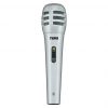 Naxa professional microphone