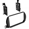 American International 2002-04 Nissan Altima Install Kit
