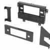 INSTALLATION KIT '89-97 NISSAN240SX;'93-97 ALTMIA;OTHERS