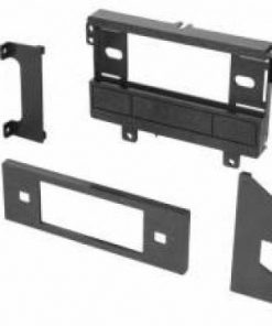 INSTALLATION KIT '89-97 NISSAN240SX;'93-97 ALTMIA;OTHERS