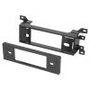 INSTALLATION KIT NISSAN '87-94 SENTRA PULSAR NX; A.I.