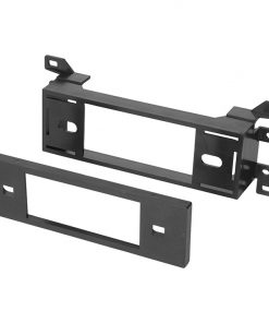 INSTALLATION KIT NISSAN '87-94 SENTRA PULSAR NX; A.I.