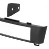 INSTALLATION KIT AMERICAN INT. 00-06 NISSAN SENTRA