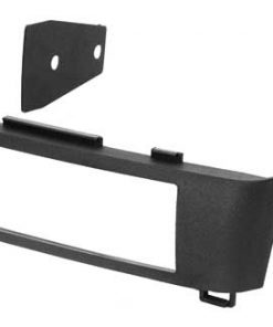 INSTALLATION KIT AMERICAN INT. 00-06 NISSAN SENTRA