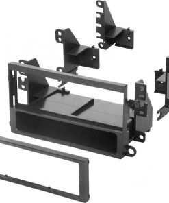 UNIVERSAL 95-04 NISSAN KIT AMERICAN INTERNATIONAL