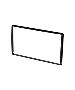 American International 2007-12 Sentra Install Kit