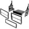 INSTALL KIT NISSAN 05-06; A.I.ALTIMA; SINGLE/DOUBLE DIN