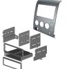 American International Install Kit for select Nissan/Suzuki Models