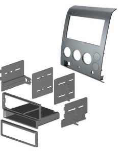 American International Install Kit for select Nissan/Suzuki Models