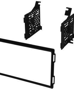 American Int'l 2004-2013 Nissan/Suzuki Install Kit