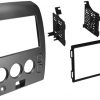 American Int'l 2004-07 Nissan Aramada/Titan Install Kit