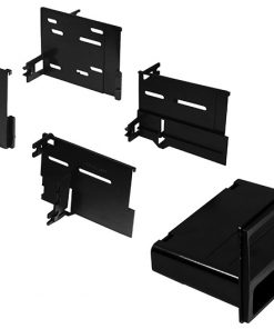 American Int'l Install kit 07-14 Nissan Versa/10 Cube