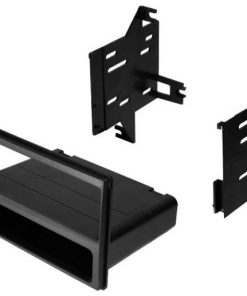 American Int'l 2011-14 Juke Nissan Mounting Kit