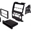 American Int'l Installation Kit 09-12 Nissan Frontier/Xterra/Subaru