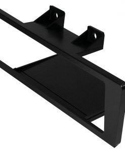 INSTALLATION KIT 86-93 NISSAN HARDBODY PATHFINDER