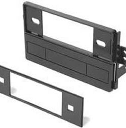 INSTALLATION KIT NISSAN; A.I. '94-97 HARDBODY/PATHFINDER