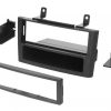INSTALLATION KIT AMERICAN INT.NISSAN MAXIMA '00-'03 W/POCKET