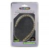 Audiopipe Flexible Weather proof LED strips 10" Green
