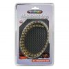 Audiopipe Flexible Weather proof LED strips 20" red