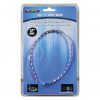 Pipedream 12" High Intensity Flexible LED Strip cut ever 3 LED's White