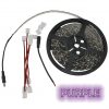 Pipedream 16ft Roll Flexible LED Strip Purple