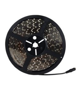Pipedream 16ft Roll Flexible LED Strip White