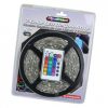 Nippon 16ft LED Flexible Strip 7 Colors with splicers