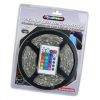 Nippon 2 - 16ft LED Flexible Strip 7 Colors