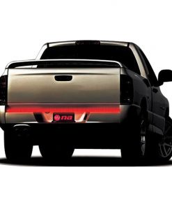 Nippon 60" tailgate light 4 functions running light left/right signal brake/reverse light