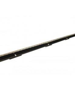 *NLTB-TKSM*Nippon 48" tailgate light 4 functions running light left/right signal brake