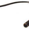 ANTENNA ADAPTER NISSAN MALE TO STANDARD FEMALE A.I.