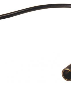 ANTENNA ADAPTER NISSAN MALE TO STANDARD FEMALE A.I.