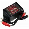 Orion Ground Loop Isolator Noise Filter 120 AMP
