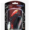 Orion Ground Loop Isolator Noise Filter 60 AMP