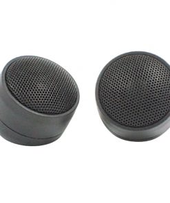 TWEETER AUDIOPIPE MINI SURFACEMOUNT (sold in pairs) **NTC2200PZ**