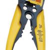 Audiopipe wire stripper/crimper