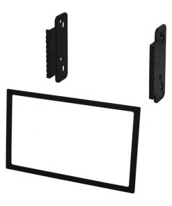 American International 1993-2004 Select Nissan Install Kit