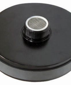 HORN DRIVER AUDIOPIPE 500W MAX