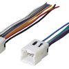 WIRING HARNESS NISSAN 95-10 AMERICAN INTERNATIONAL