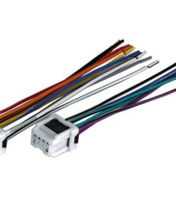 WIRING HARNESS AMERICAN INT'L 1995-2010 NISSAN/INFINITY