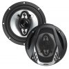 Boss Onyx 6.5" 4-Way Speaker 400W Max