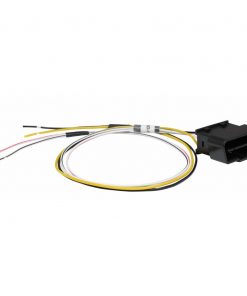 PAC Breakout Harness for OBD II Port