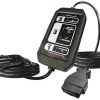 Schumacher On-Board Diagnostics II Memory Saver Detector