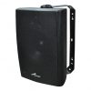 Audiopipe 8" Black Outdoor Speaker (Sold each)