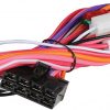 OmegaLink High Current Harness for OL-RS-BA Module