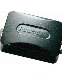 Omega flashable programable immobilizer bypass.Equivalent to ADSTB and ADSTBSLKO.