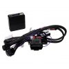 Omegalink RS KIT Module and T Harness for Chrysler 2011-2014 Vehicles